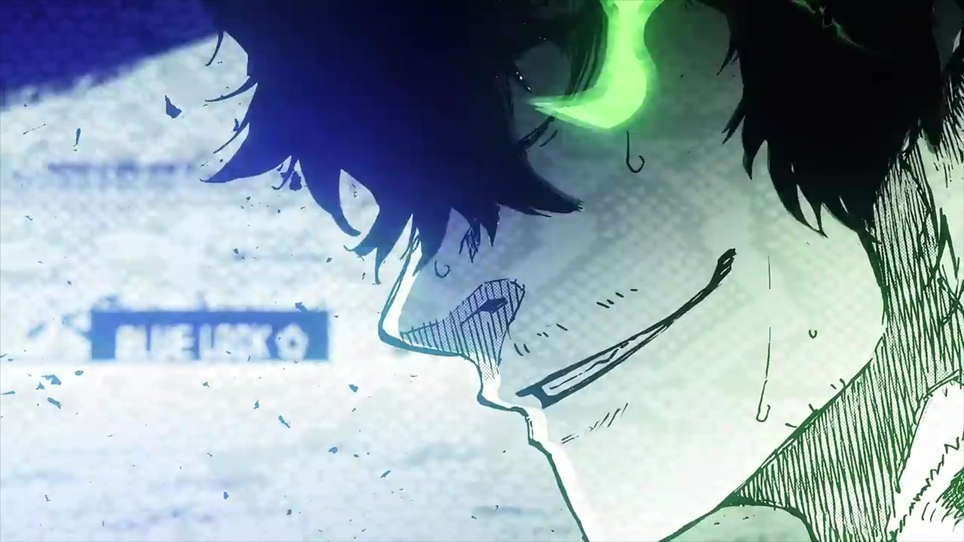 Aiku manga 36-10x-RIFE-RIFE4.6-239.76fps.mp4